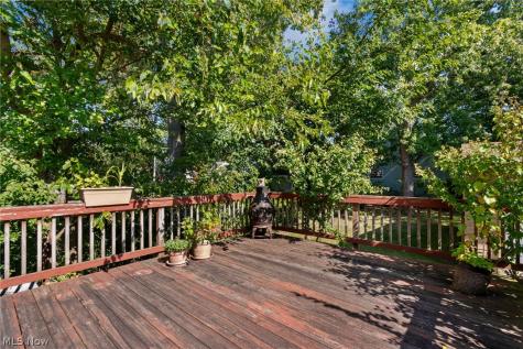 481 E 250th Street Euclid OH 44132