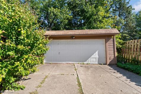 481 E 250th Street Euclid OH 44132