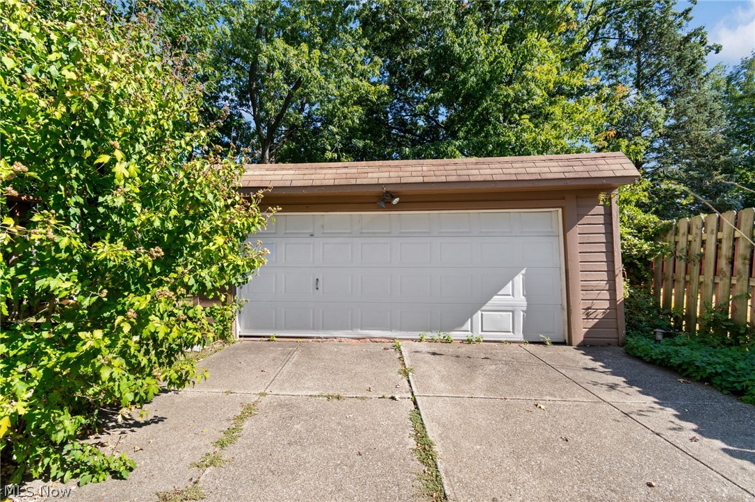 481 E 250th Street Euclid OH 44132