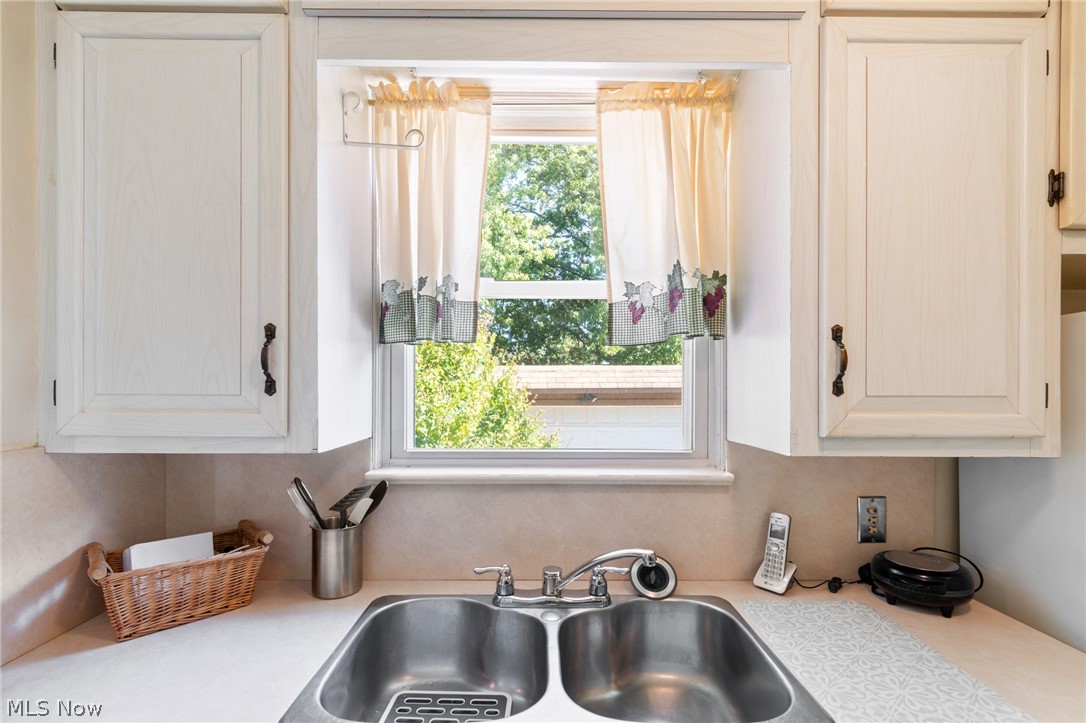 481 E 250th Street Euclid OH 44132