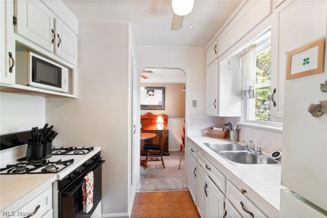 481 E 250th Street Euclid OH 44132