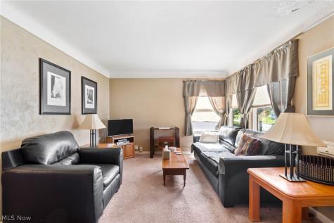 481 E 250th Street Euclid OH 44132