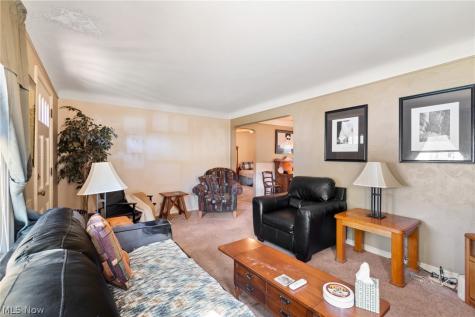 481 E 250th Street Euclid OH 44132
