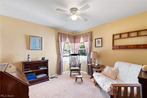 481 E 250th Street Euclid OH 44132