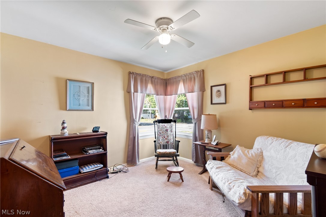 481 E 250th Street Euclid OH 44132