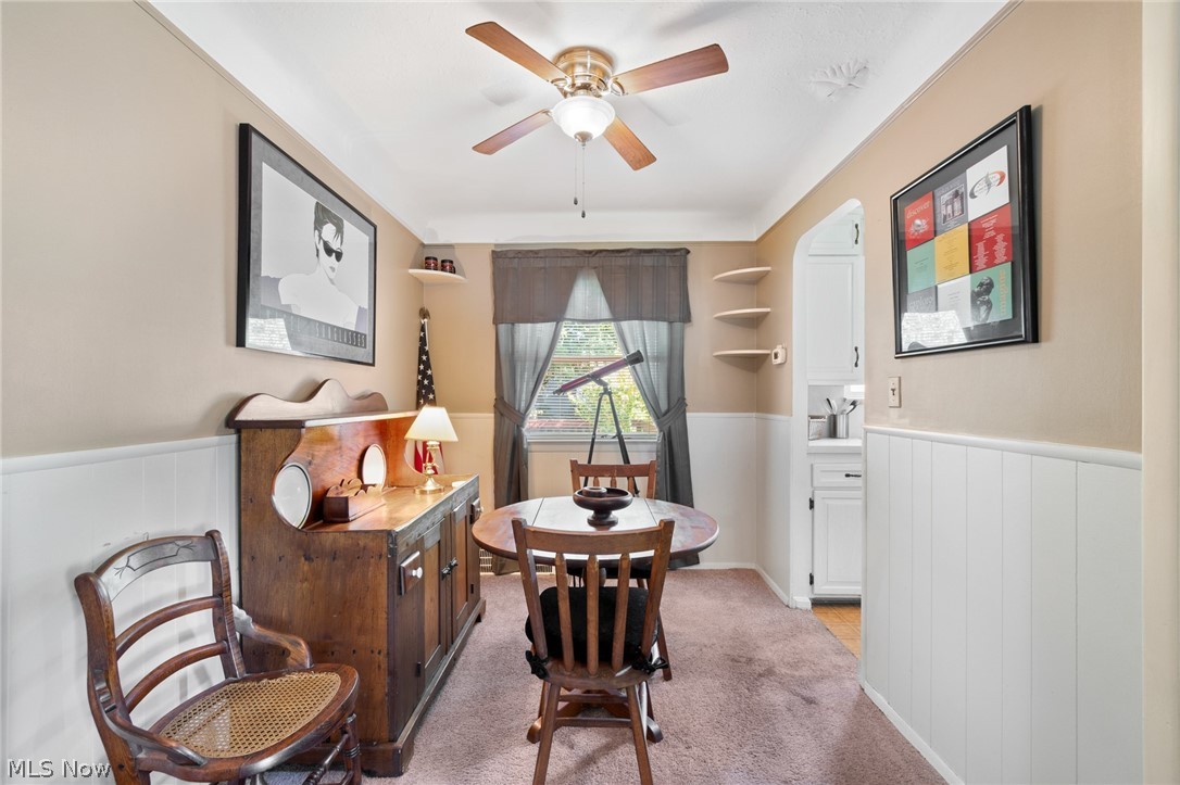 481 E 250th Street Euclid OH 44132