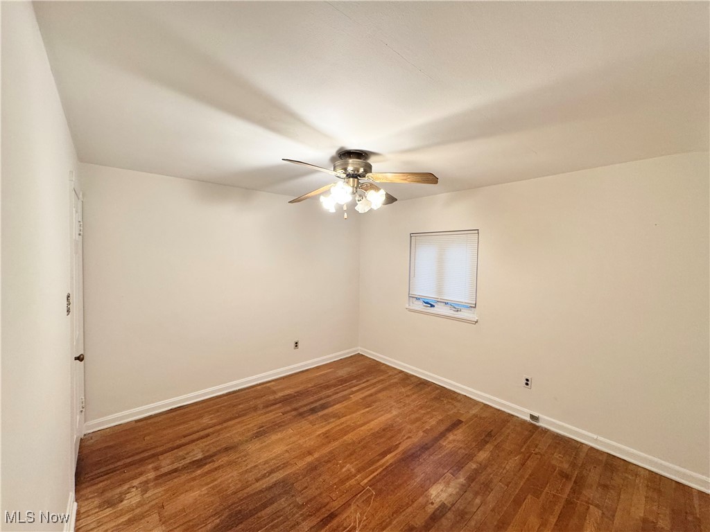 3925 Strandhill Road Cleveland OH 44128