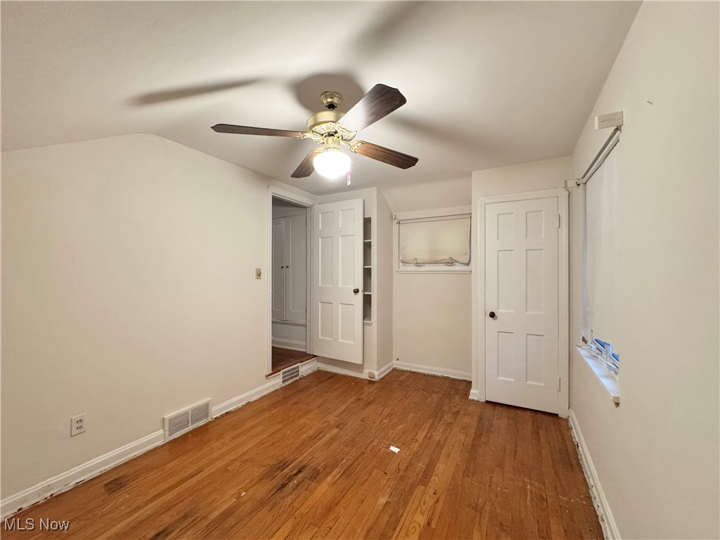 3925 Strandhill Road Cleveland OH 44128