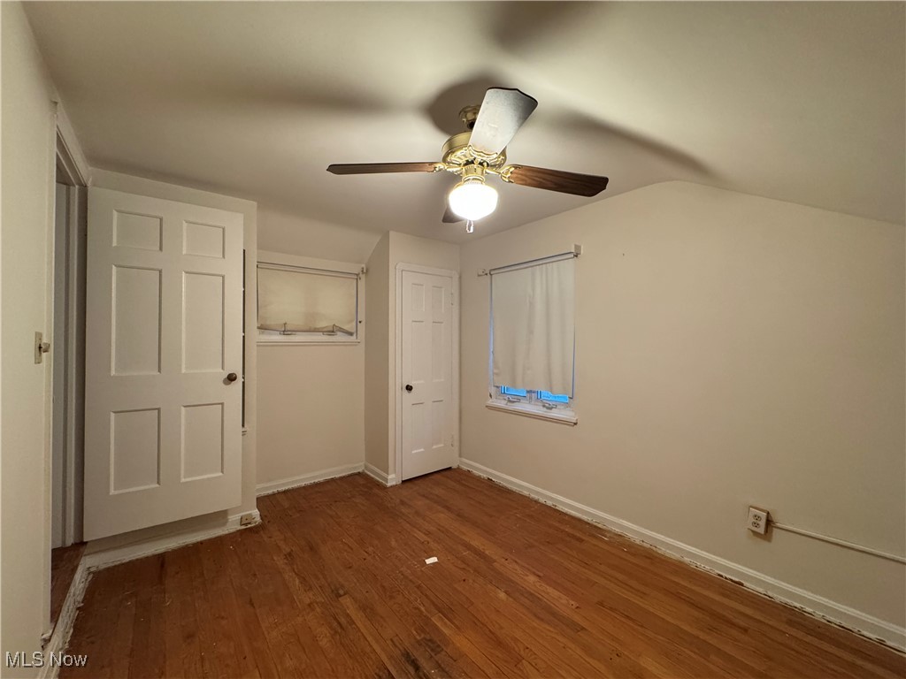 3925 Strandhill Road Cleveland OH 44128