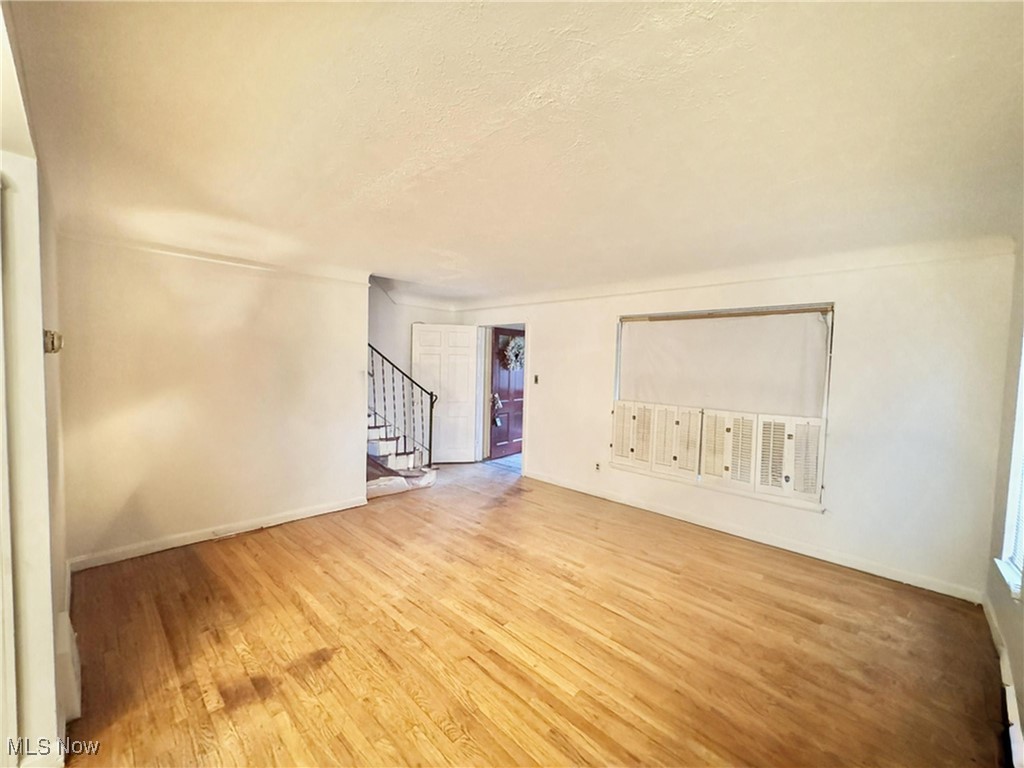 3925 Strandhill Road Cleveland OH 44128