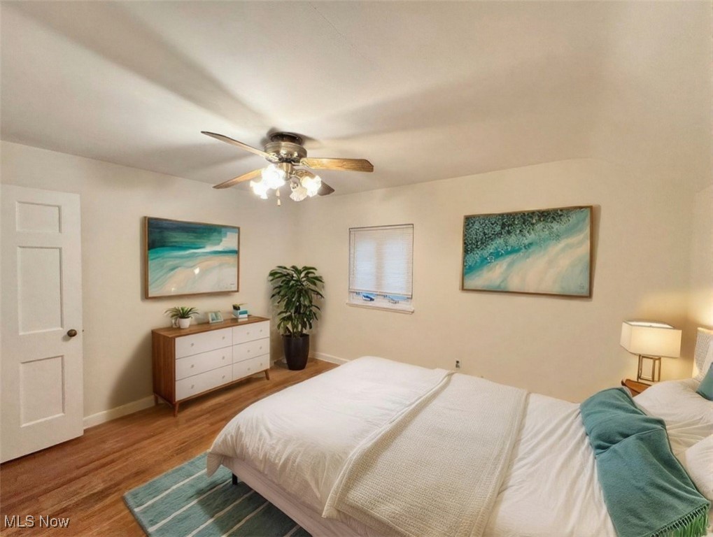 3925 Strandhill Road Cleveland OH 44128