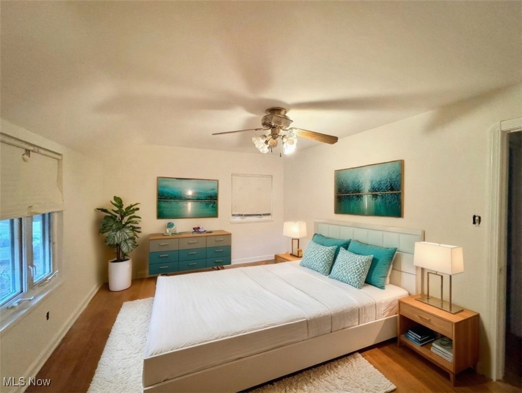 3925 Strandhill Road Cleveland OH 44128