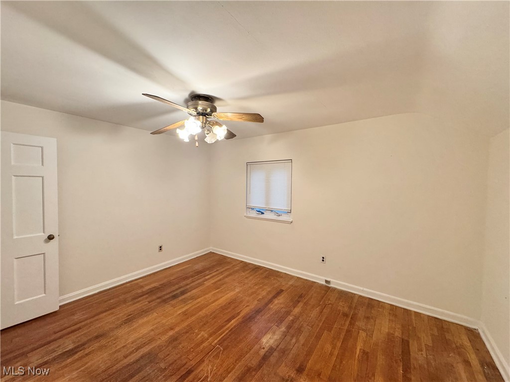 3925 Strandhill Road Cleveland OH 44128