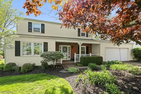 2540 Edgewood Avenue Alliance OH 44601