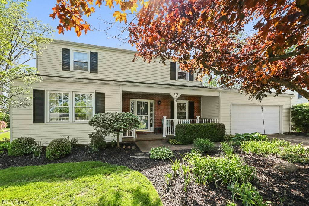 2540 Edgewood Avenue Alliance OH 44601