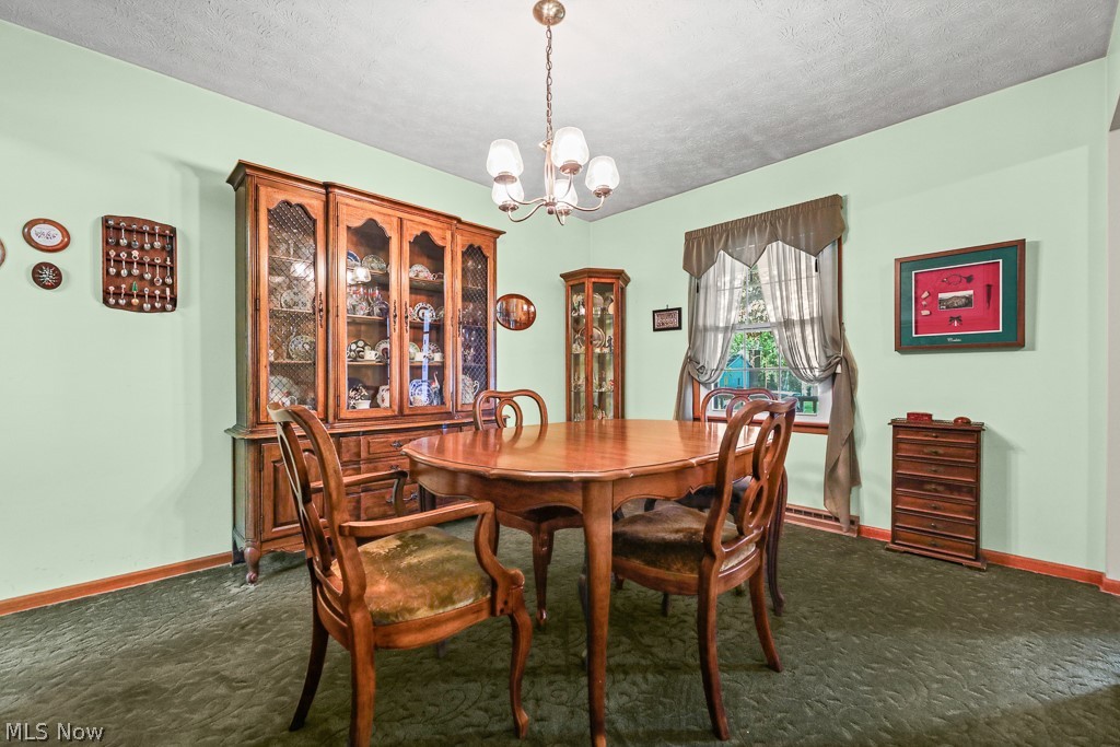 2540 Edgewood Avenue Alliance OH 44601