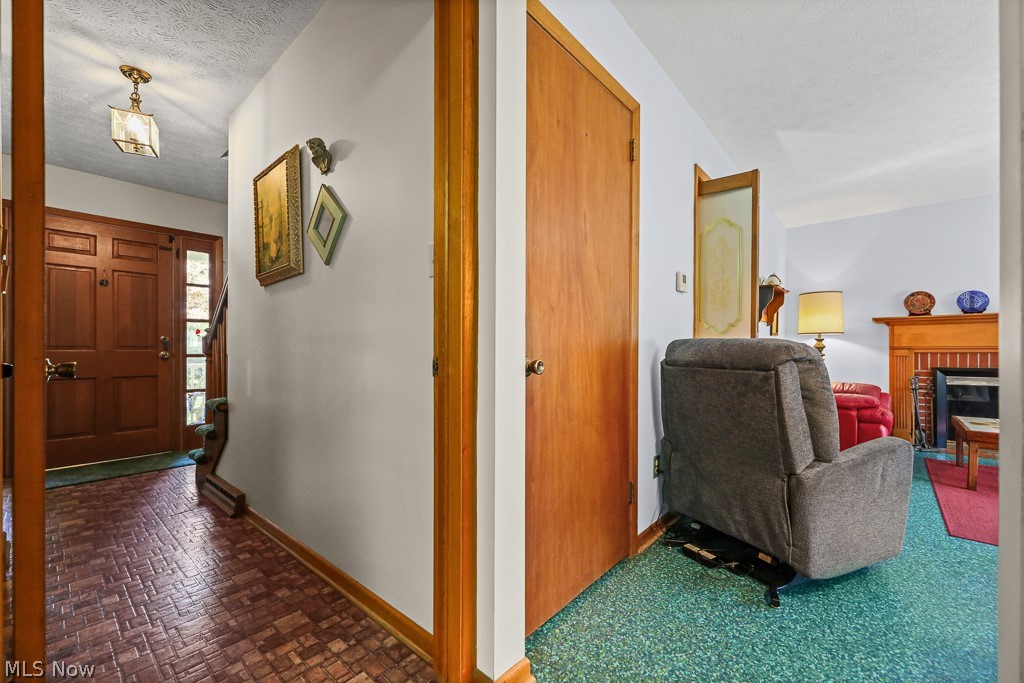 2540 Edgewood Avenue Alliance OH 44601
