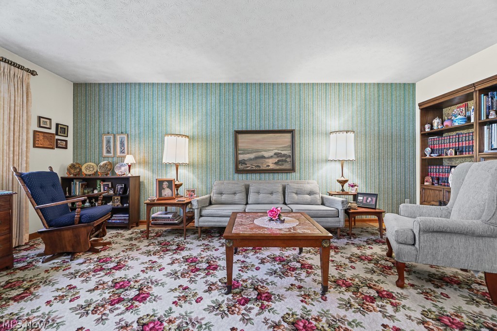 2540 Edgewood Avenue Alliance OH 44601