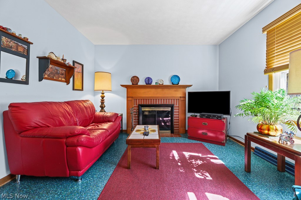 2540 Edgewood Avenue Alliance OH 44601