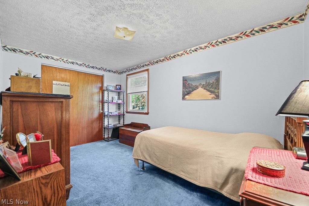 2540 Edgewood Avenue Alliance OH 44601