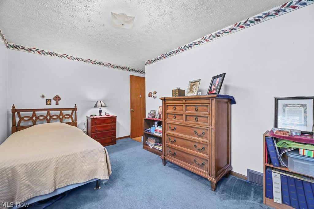 2540 Edgewood Avenue Alliance OH 44601