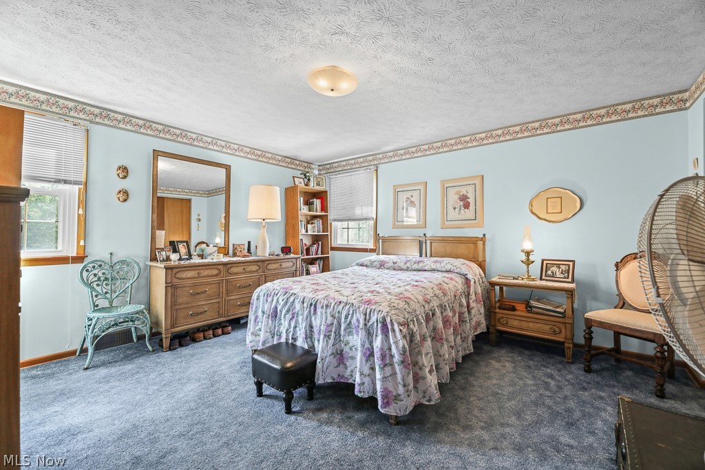 2540 Edgewood Avenue Alliance OH 44601