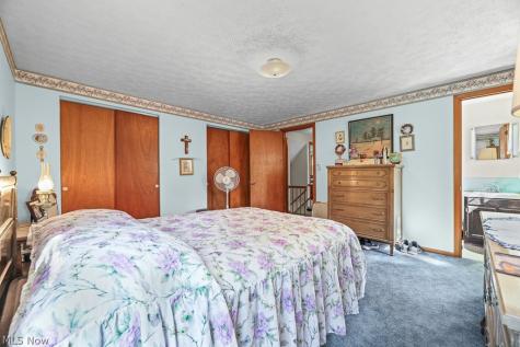 2540 Edgewood Avenue Alliance OH 44601