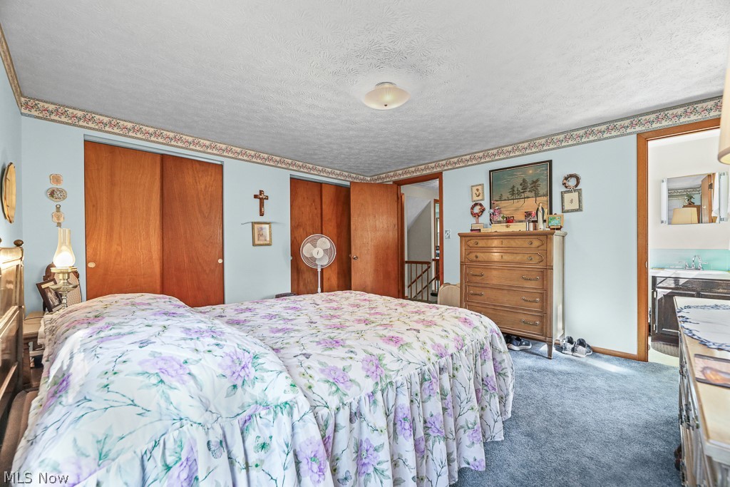2540 Edgewood Avenue Alliance OH 44601