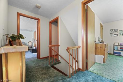 2540 Edgewood Avenue Alliance OH 44601