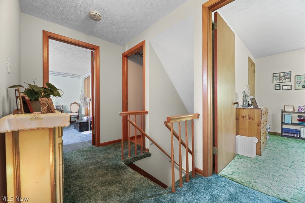 2540 Edgewood Avenue Alliance OH 44601