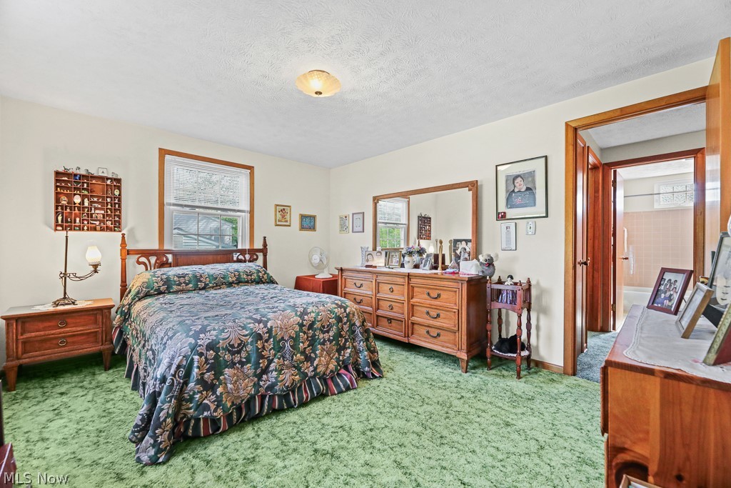 2540 Edgewood Avenue Alliance OH 44601