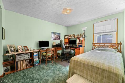 2540 Edgewood Avenue Alliance OH 44601