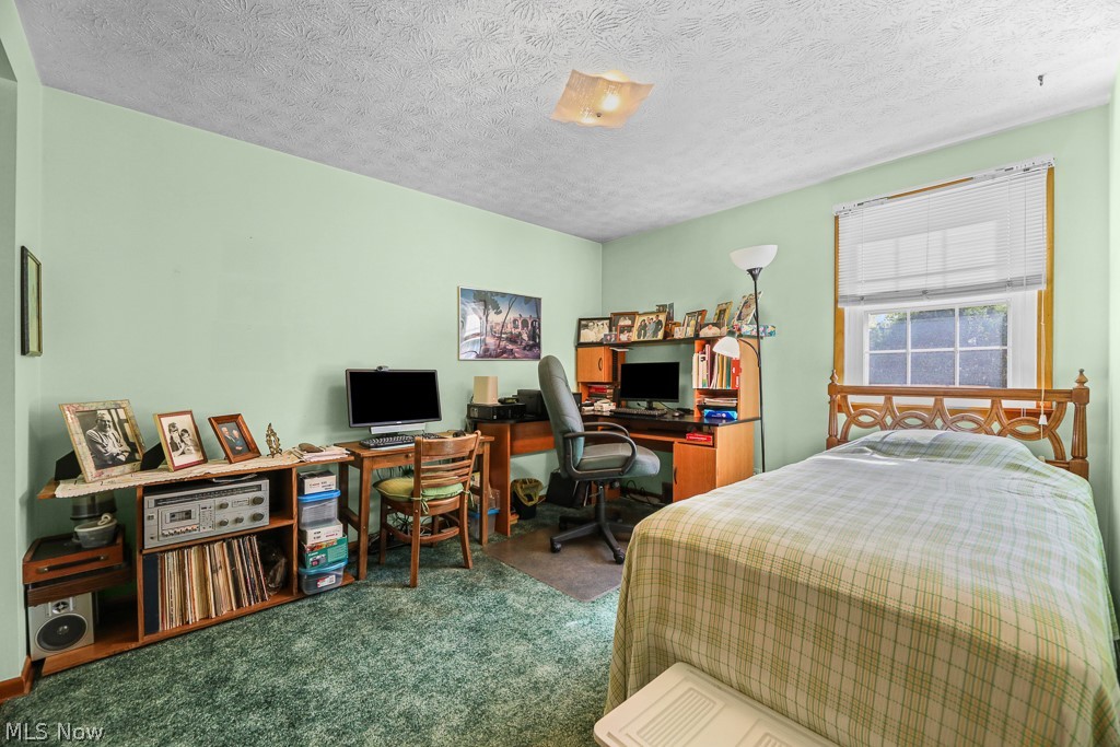 2540 Edgewood Avenue Alliance OH 44601