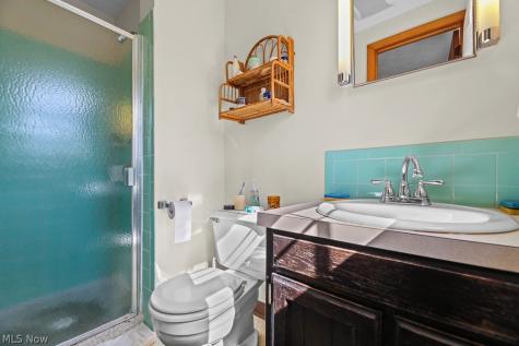2540 Edgewood Avenue Alliance OH 44601