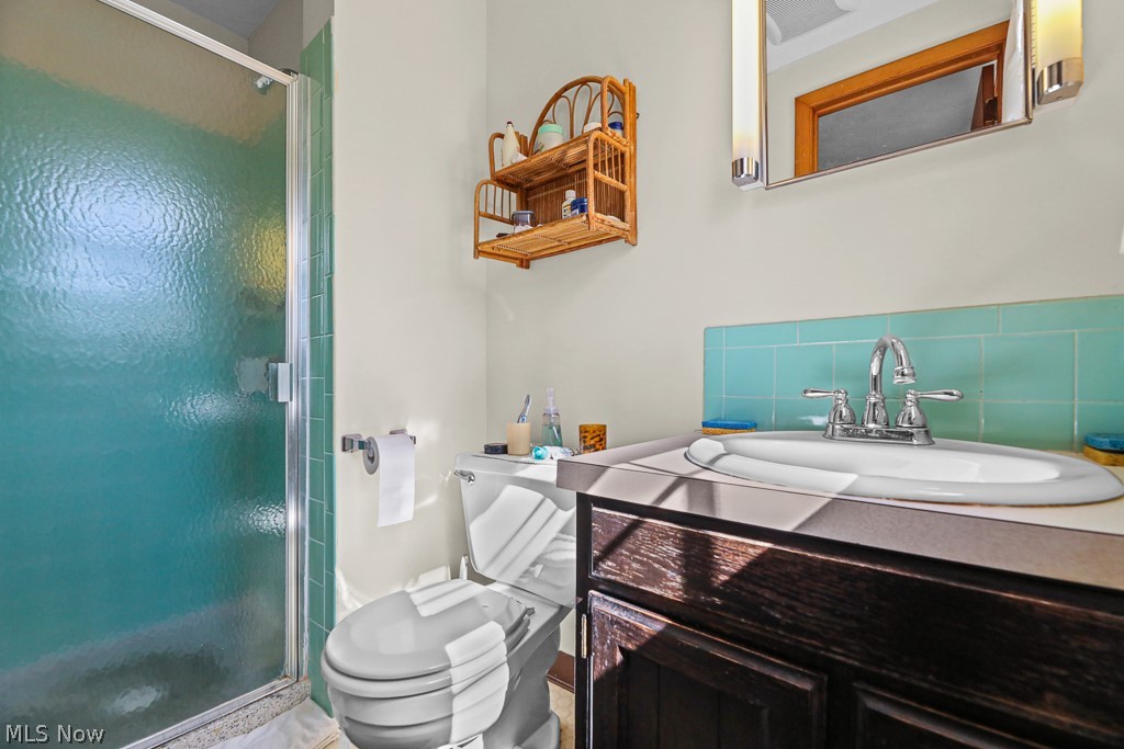 2540 Edgewood Avenue Alliance OH 44601