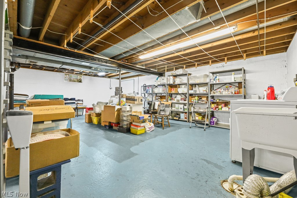 2540 Edgewood Avenue Alliance OH 44601