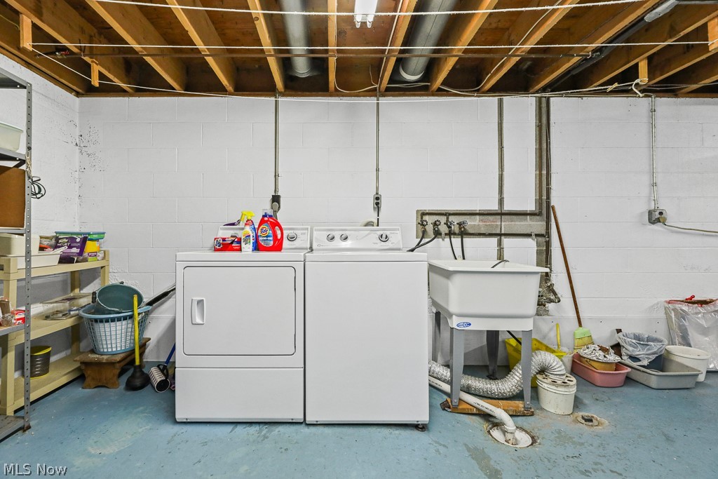2540 Edgewood Avenue Alliance OH 44601