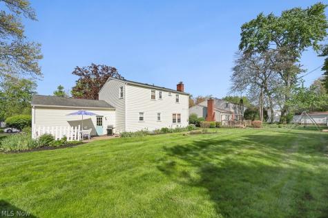 2540 Edgewood Avenue Alliance OH 44601