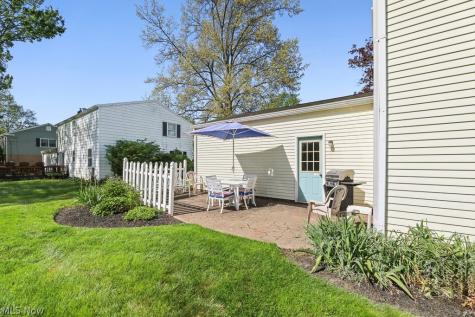 2540 Edgewood Avenue Alliance OH 44601
