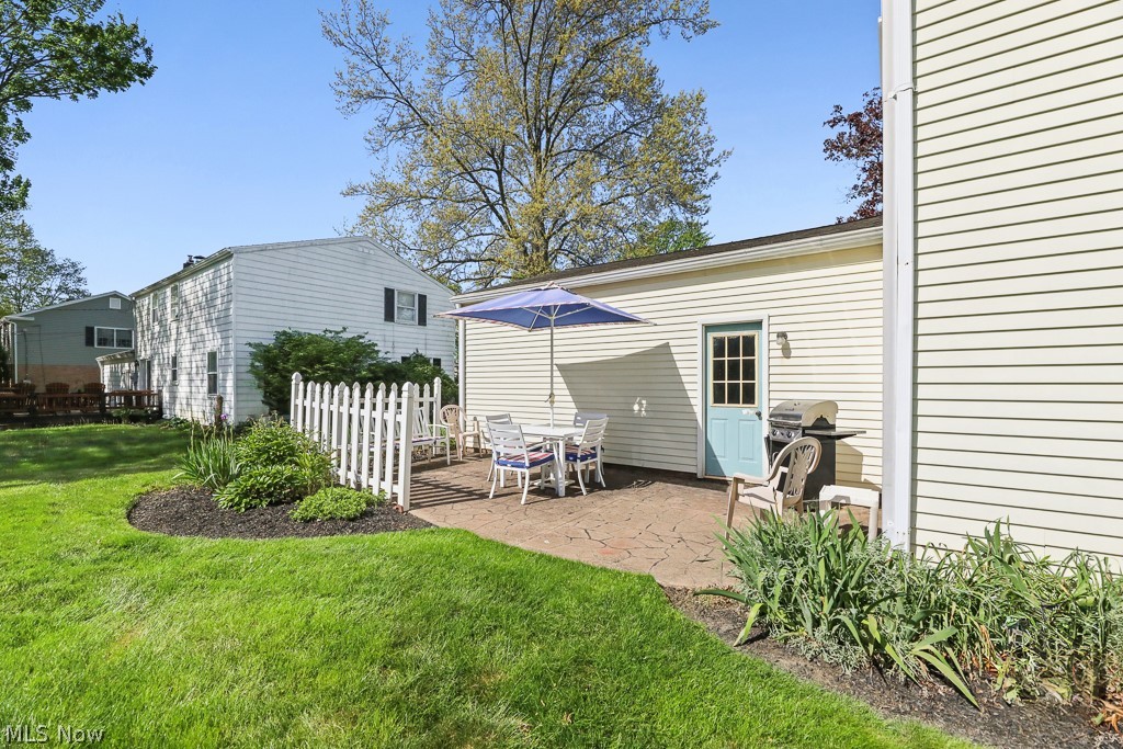 2540 Edgewood Avenue Alliance OH 44601