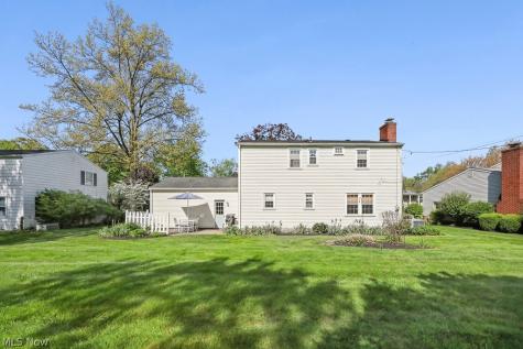 2540 Edgewood Avenue Alliance OH 44601