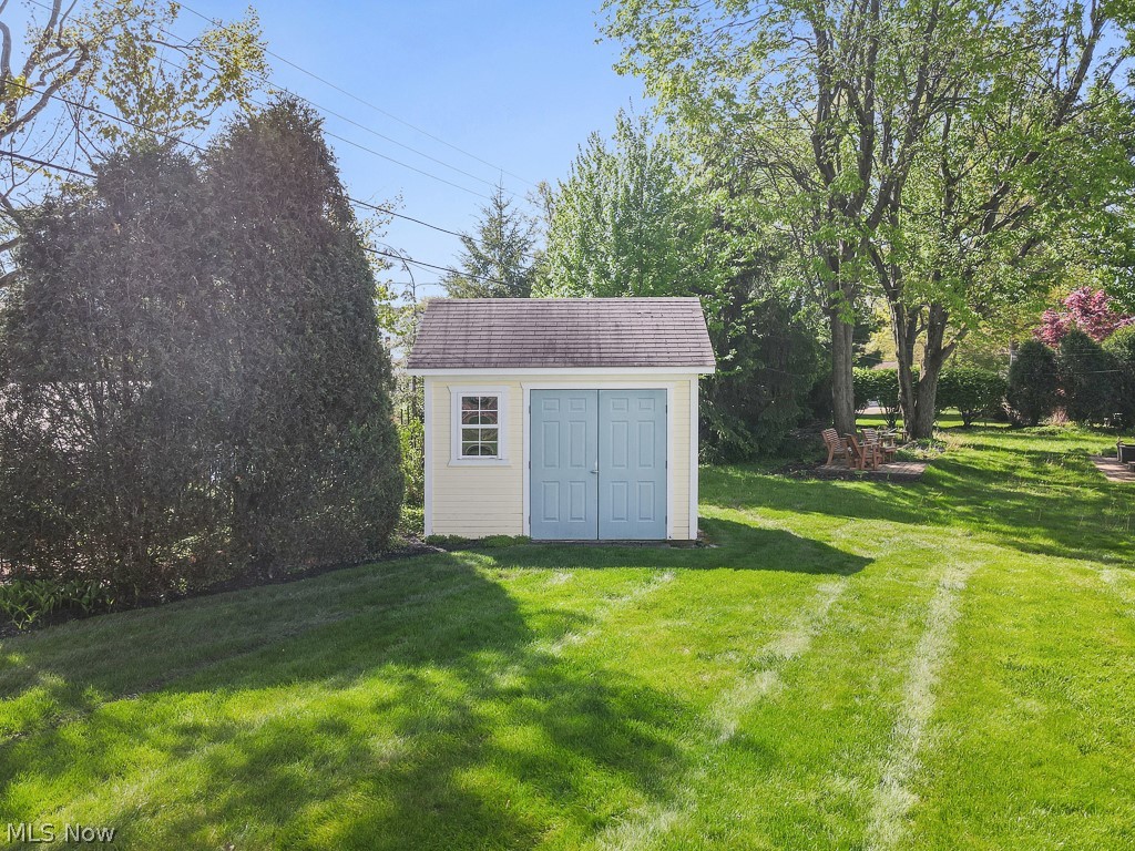 2540 Edgewood Avenue Alliance OH 44601