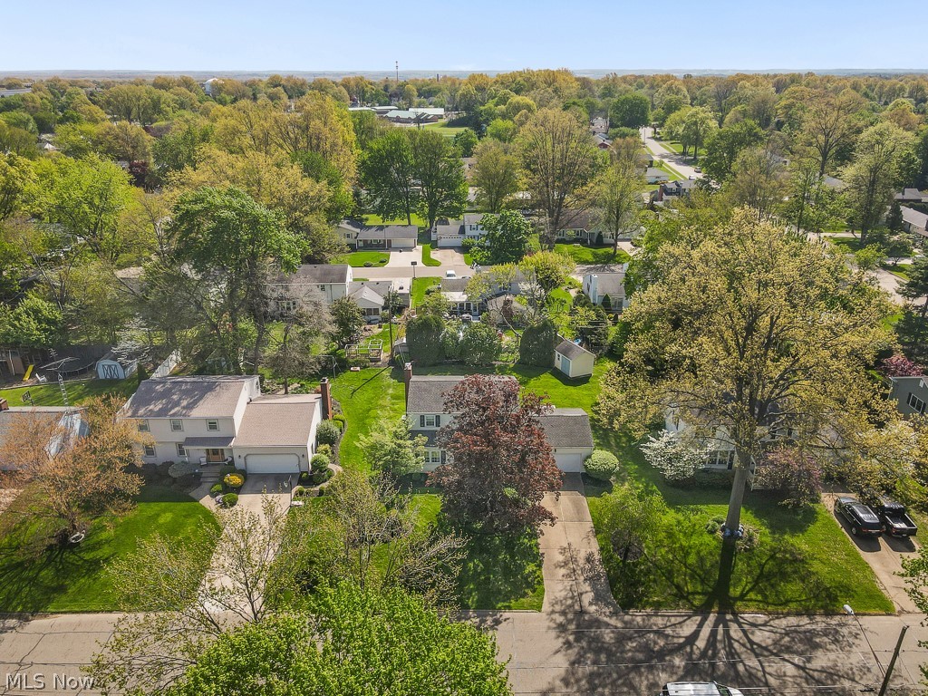 2540 Edgewood Avenue Alliance OH 44601