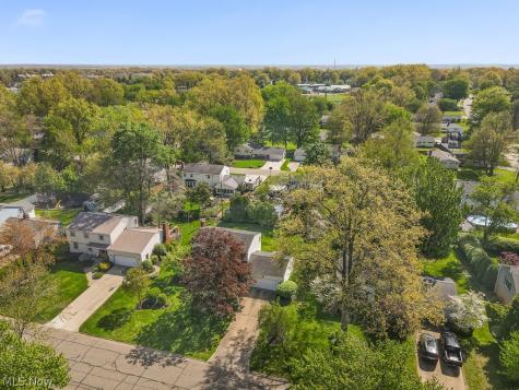 2540 Edgewood Avenue Alliance OH 44601