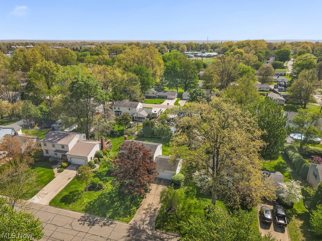 2540 Edgewood Avenue Alliance OH 44601