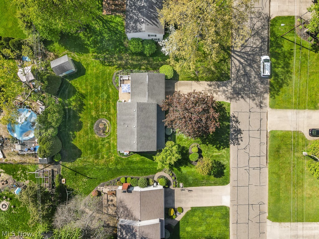 2540 Edgewood Avenue Alliance OH 44601