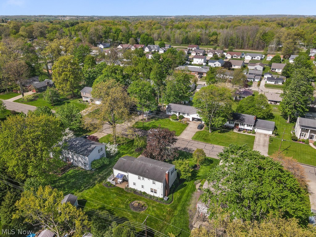 2540 Edgewood Avenue Alliance OH 44601