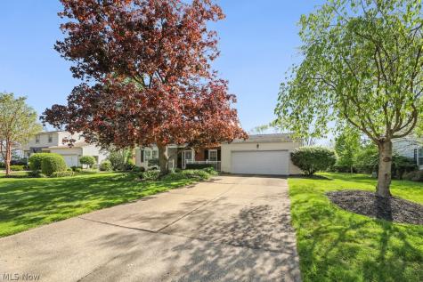 2540 Edgewood Avenue Alliance OH 44601