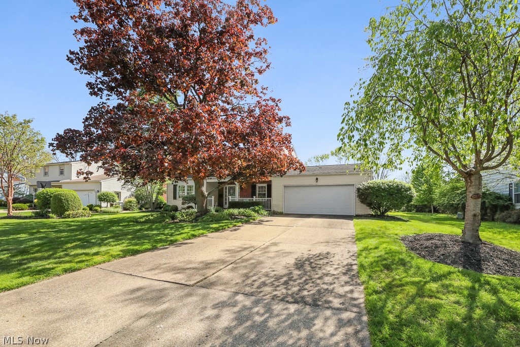 2540 Edgewood Avenue Alliance OH 44601