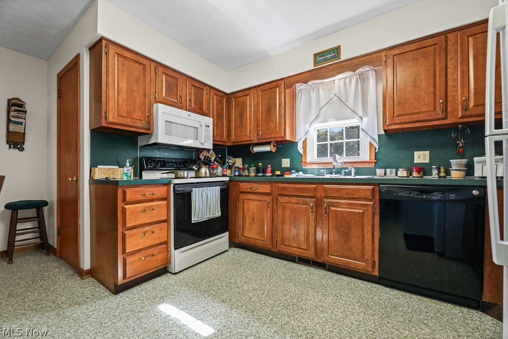 2540 Edgewood Avenue Alliance OH 44601